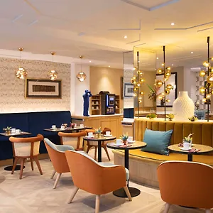 4* מלון Phileas Lazare & - Opera